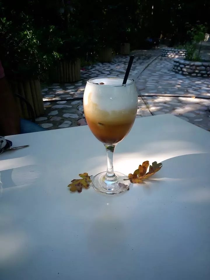 Katarraktis