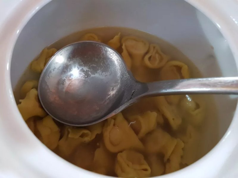 Ca del Nonno