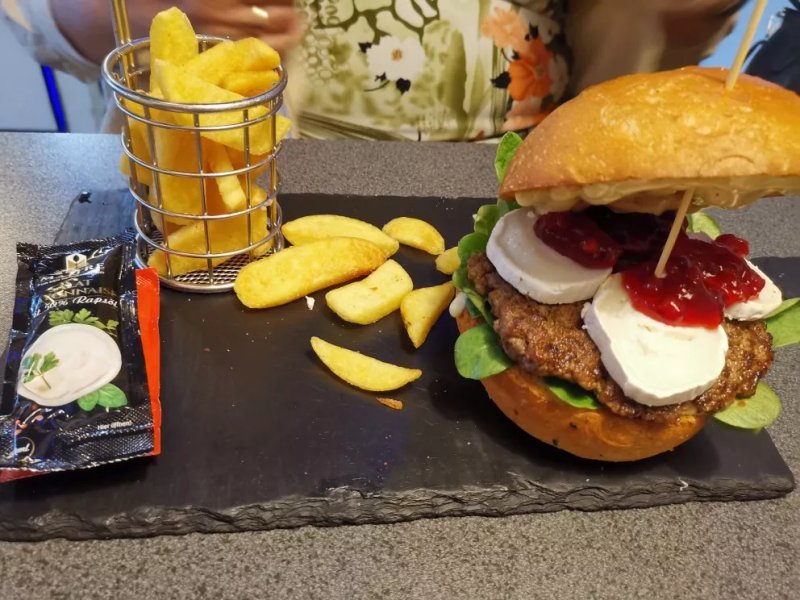 Die Einburgerung