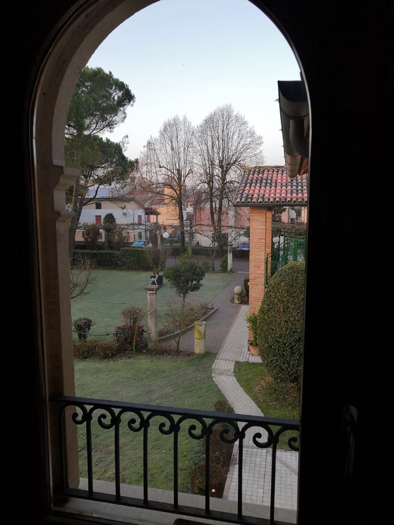 Trattoria Albergo Lovise