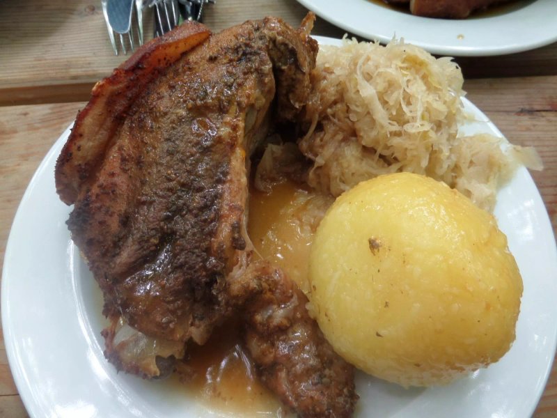 Entlaskeller