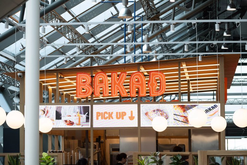 Bakao