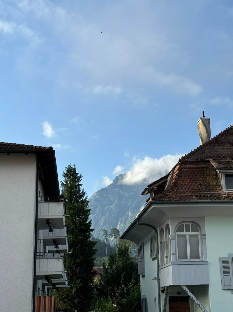 Residence Villa Flora