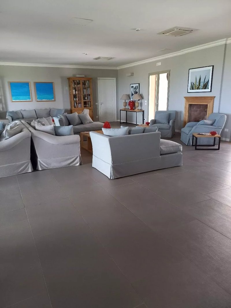 Torre Bonera - Green Resort