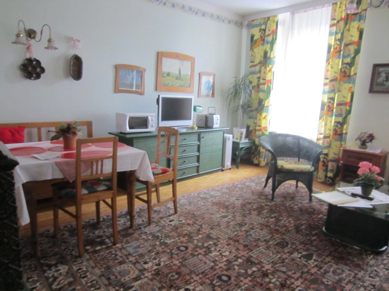 Schneider-Gossl Hotel