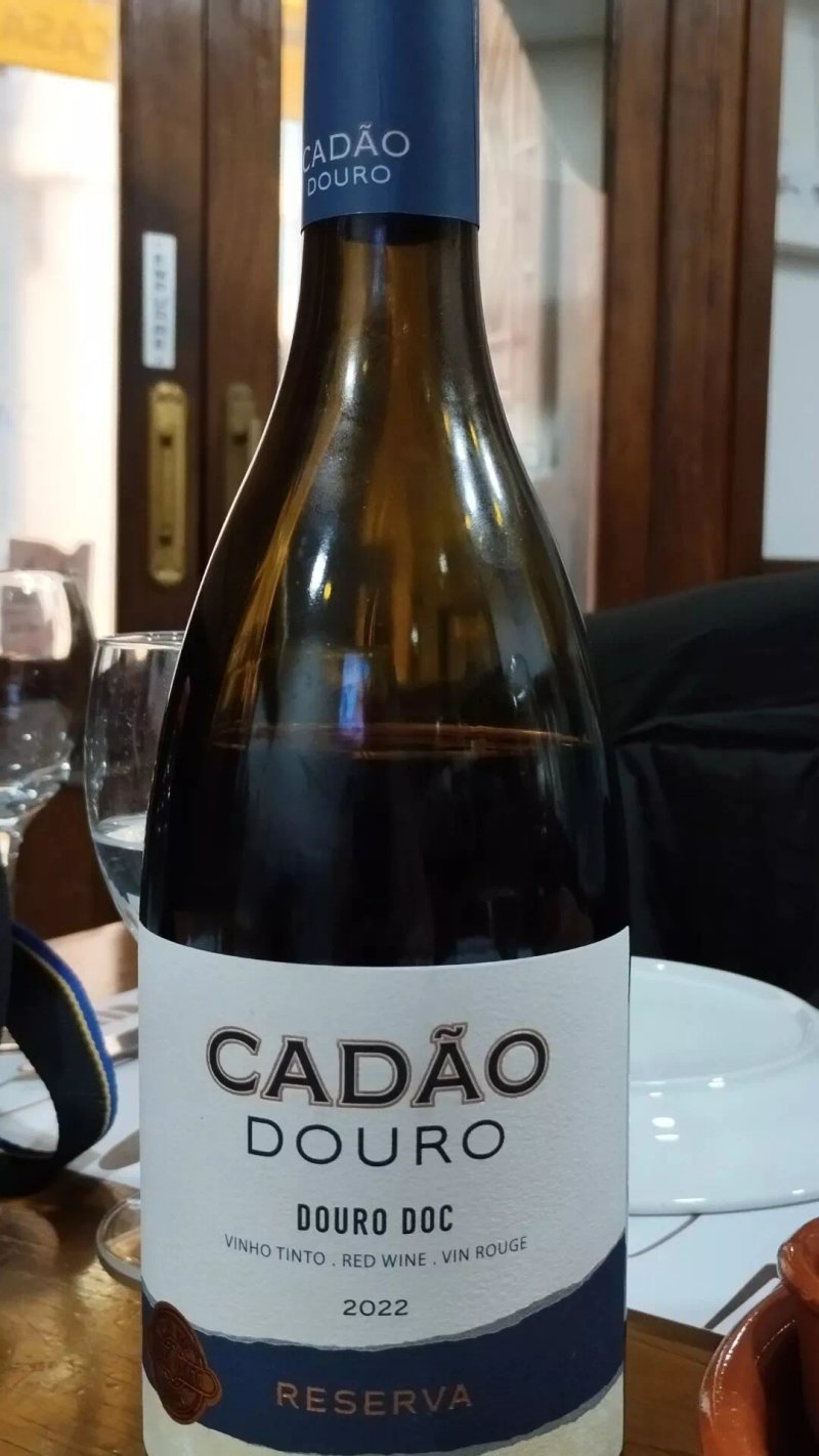 Casa Bastos