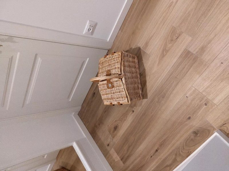 Biancogelso B&B Vegan