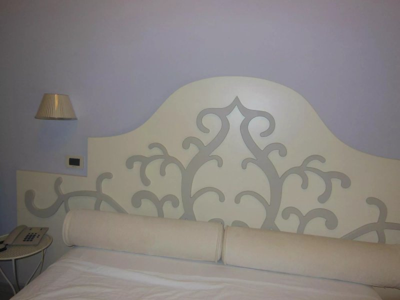 Hotel Dino