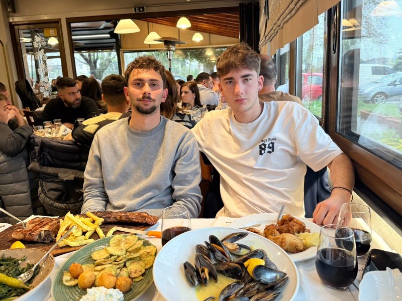 Pelorios