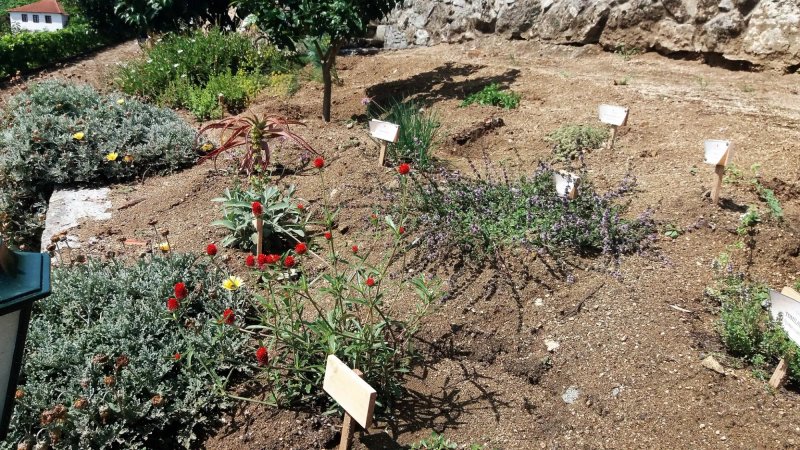Casa Nova Agroturismo