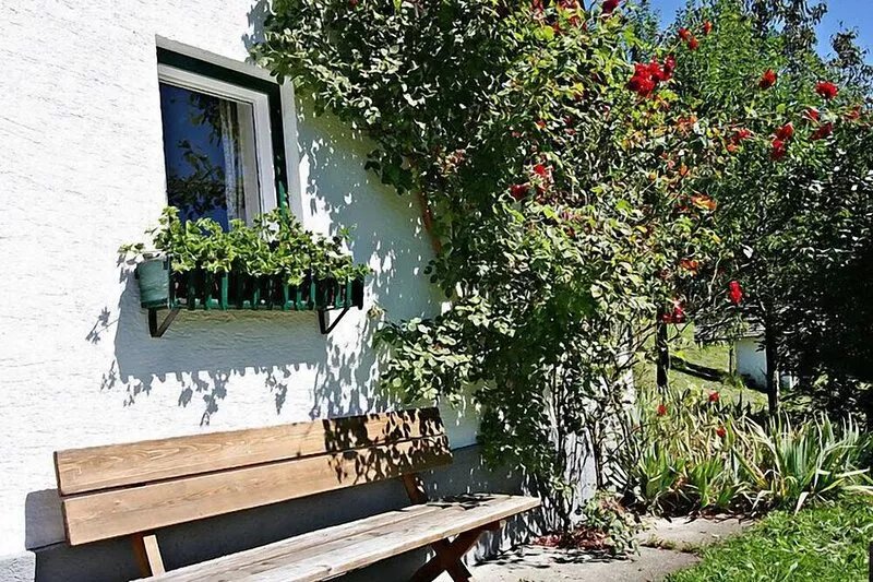Vacation home Oberhaslach  in Abtenau, Salzburg - 12 persons, 4 bedrooms
