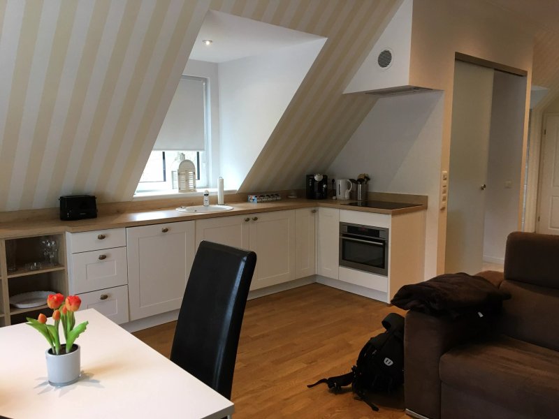 Hotel Haus Broichtal