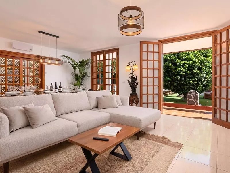 KARAT VILLA FERNANDA