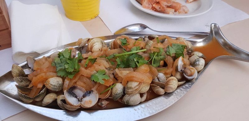 Cervejaria Anamar