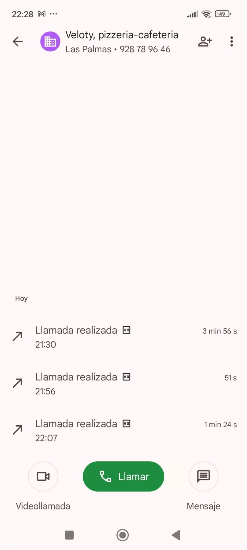 Veloty