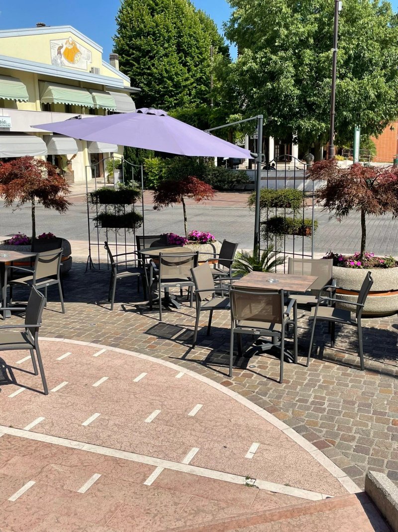 Bar Trattoria Prissinotti