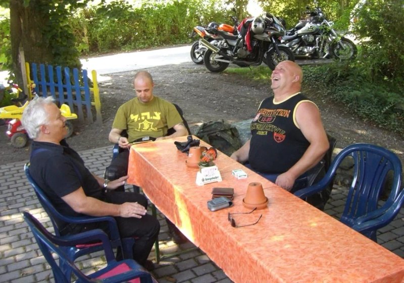 Lahntalschanke