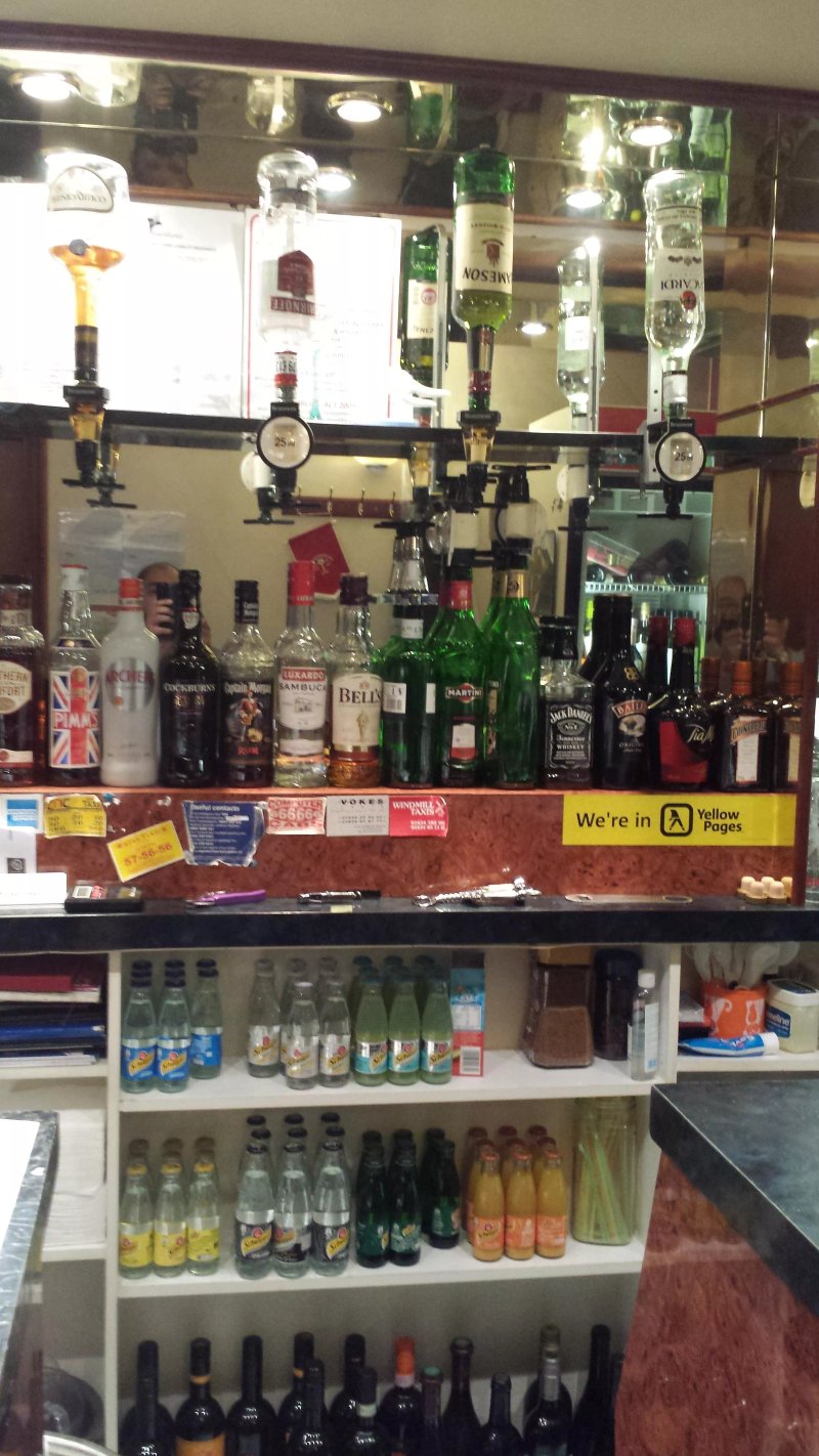 Twydall Tandoori
