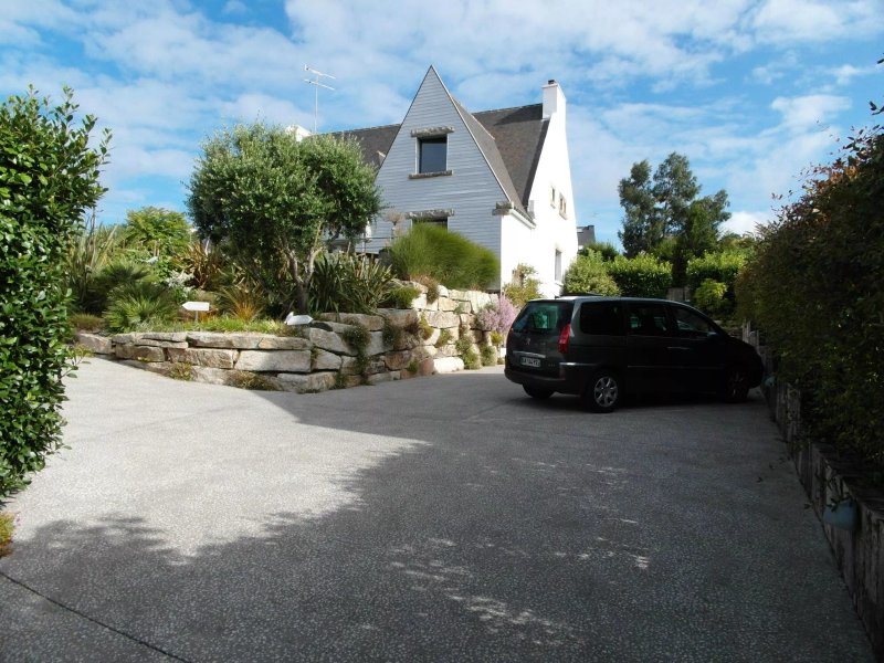 Le Clos des Evocelles