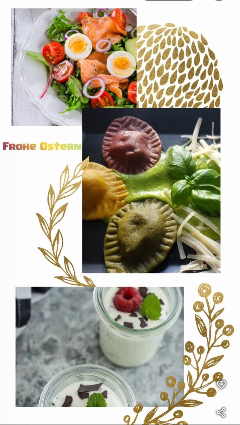Trattoria Pizzeria Diego's
