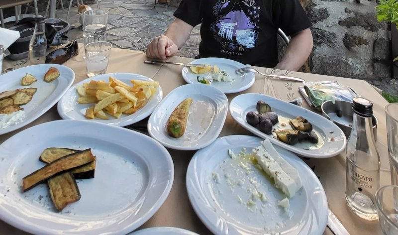 Taverna Elia