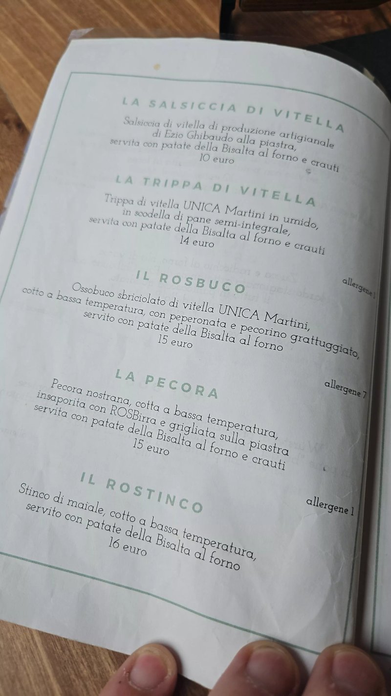 ROSbettola