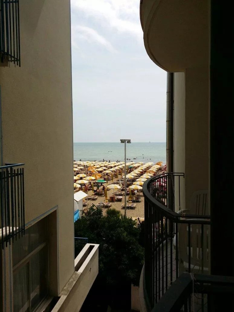 Hotel Vienna