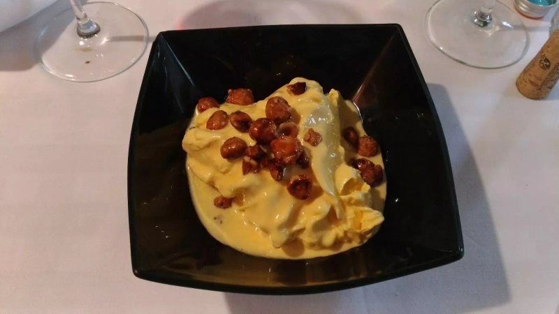 Trattoria Ai Due Platani