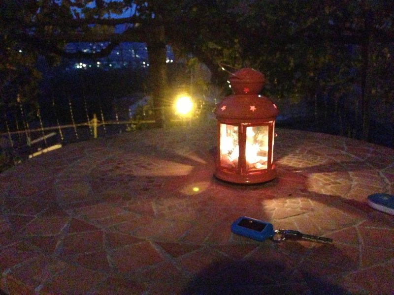 Bed & Breakfast L'Albero delle Farfalle