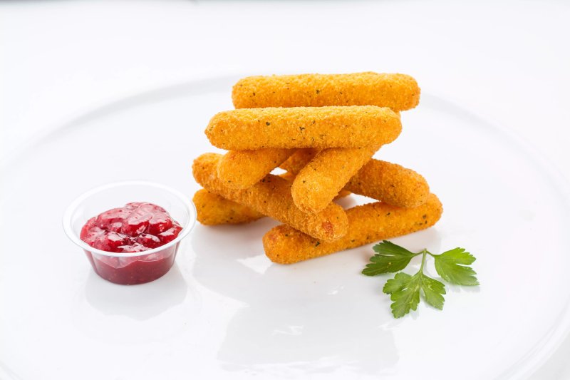 Shaurma Kebab Telliskivi
