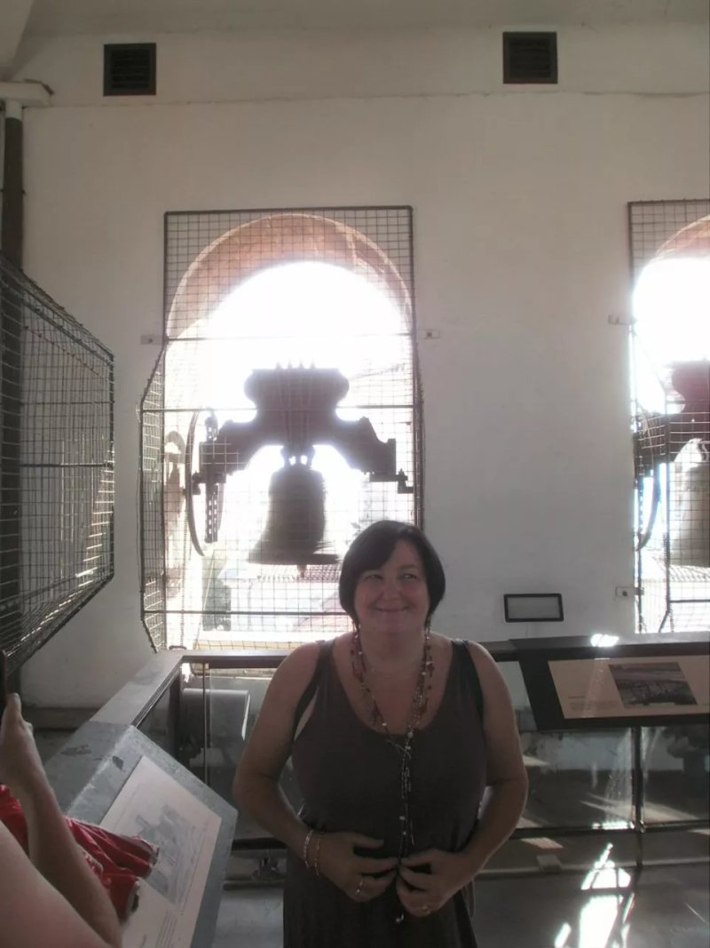 Centro de Interpretacion de la Historia de Santander
