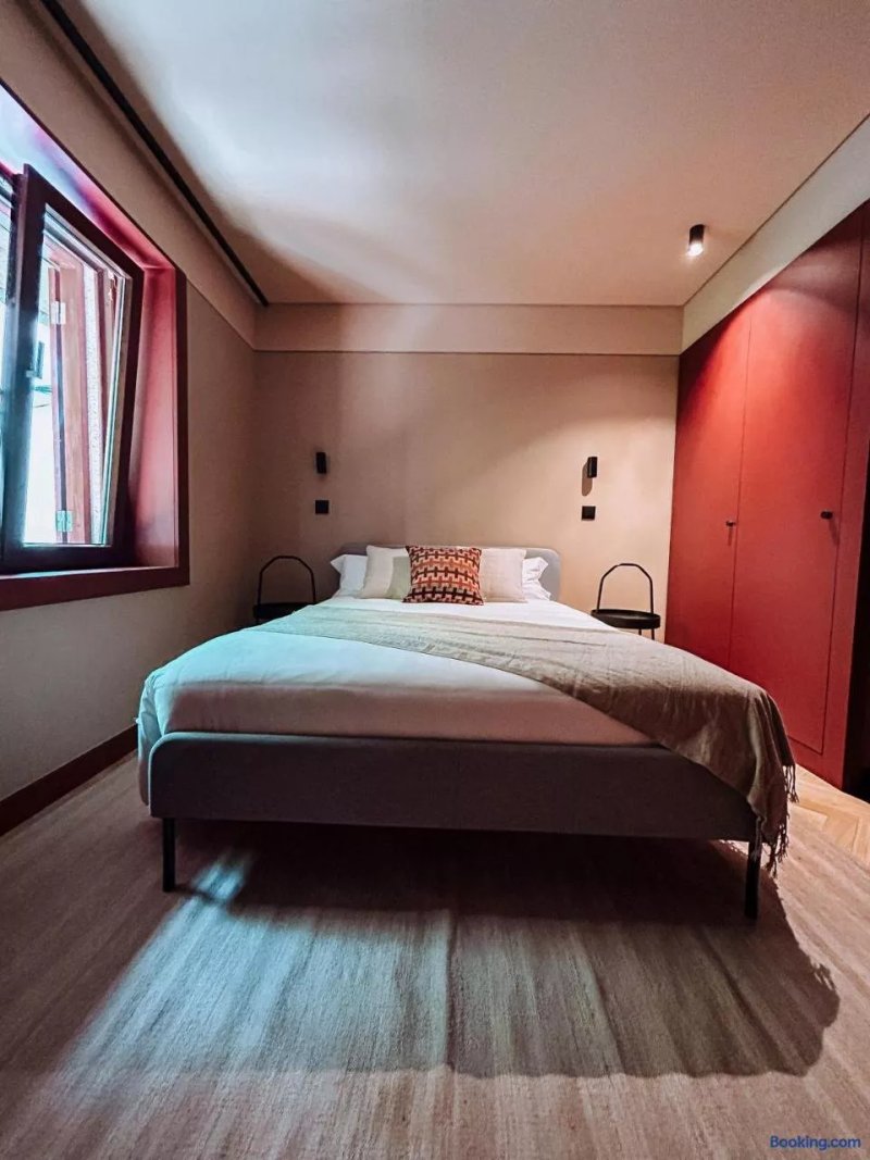Oporto CoLiving Circunvalacao 13228