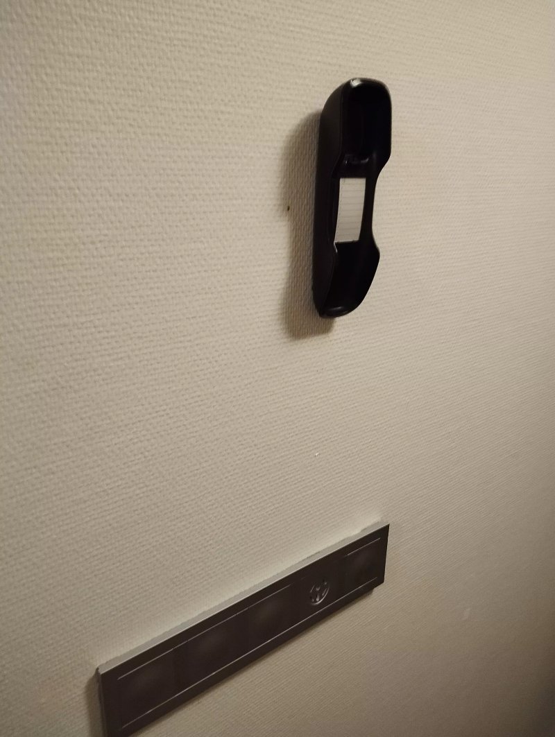 Best Western Hotel Ljungby