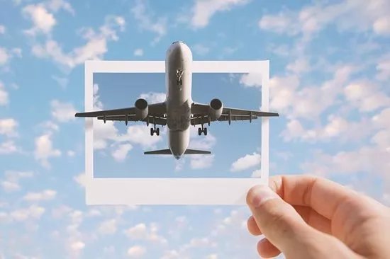 H I C travel Service