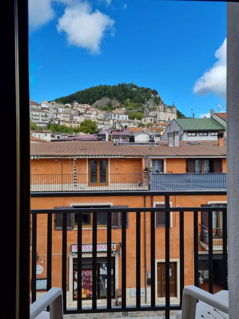 Albergo Corradetti
