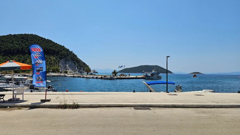 O Tasos