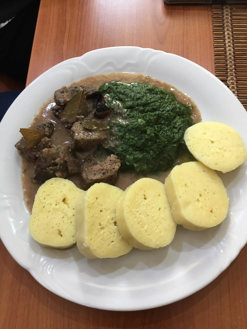 Restauace a ubytovani Plzenka