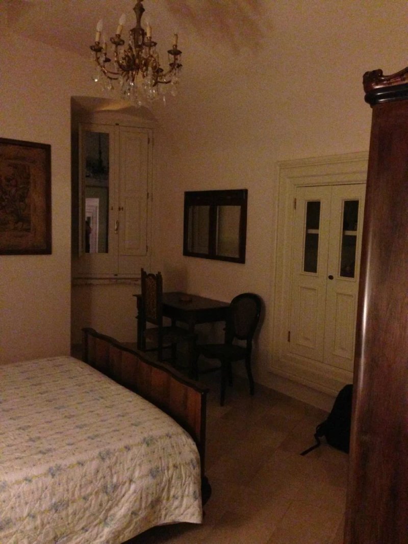 Palazzo Santorelli