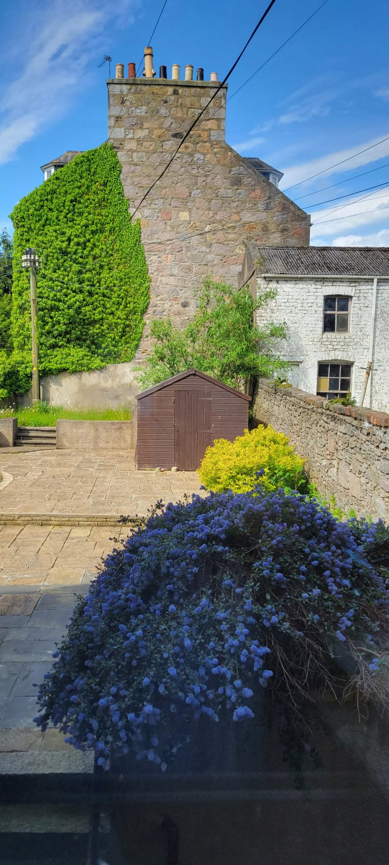 Jewel Guest House