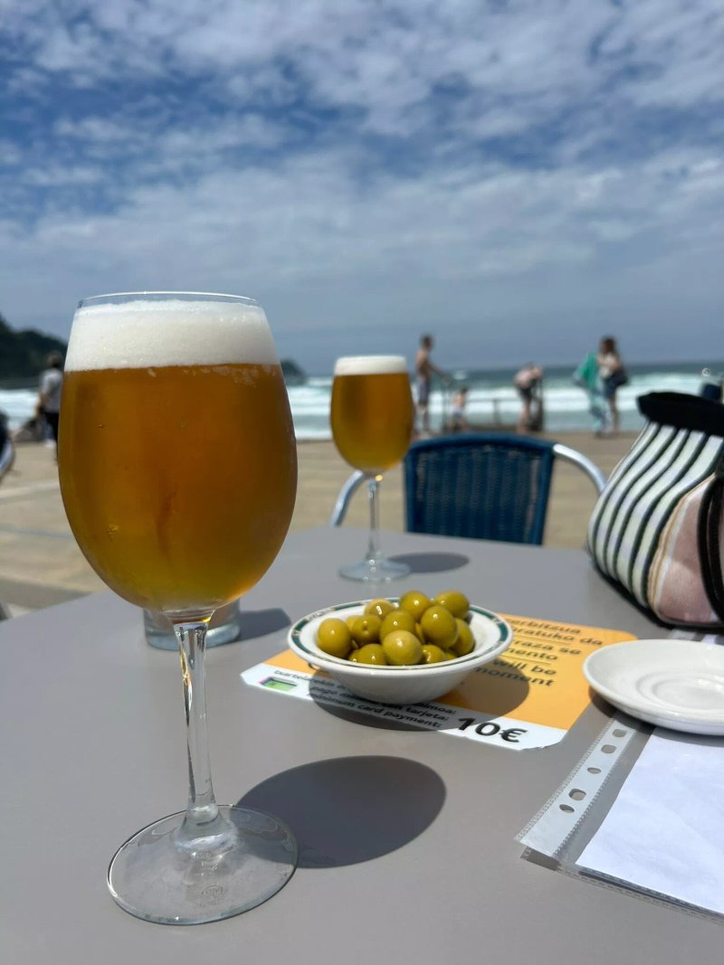 Bar Xarabi