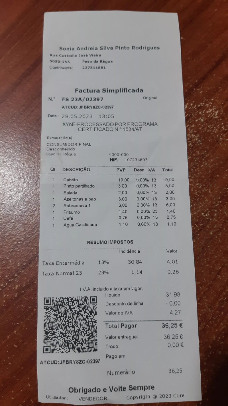 Taberna a Vareira