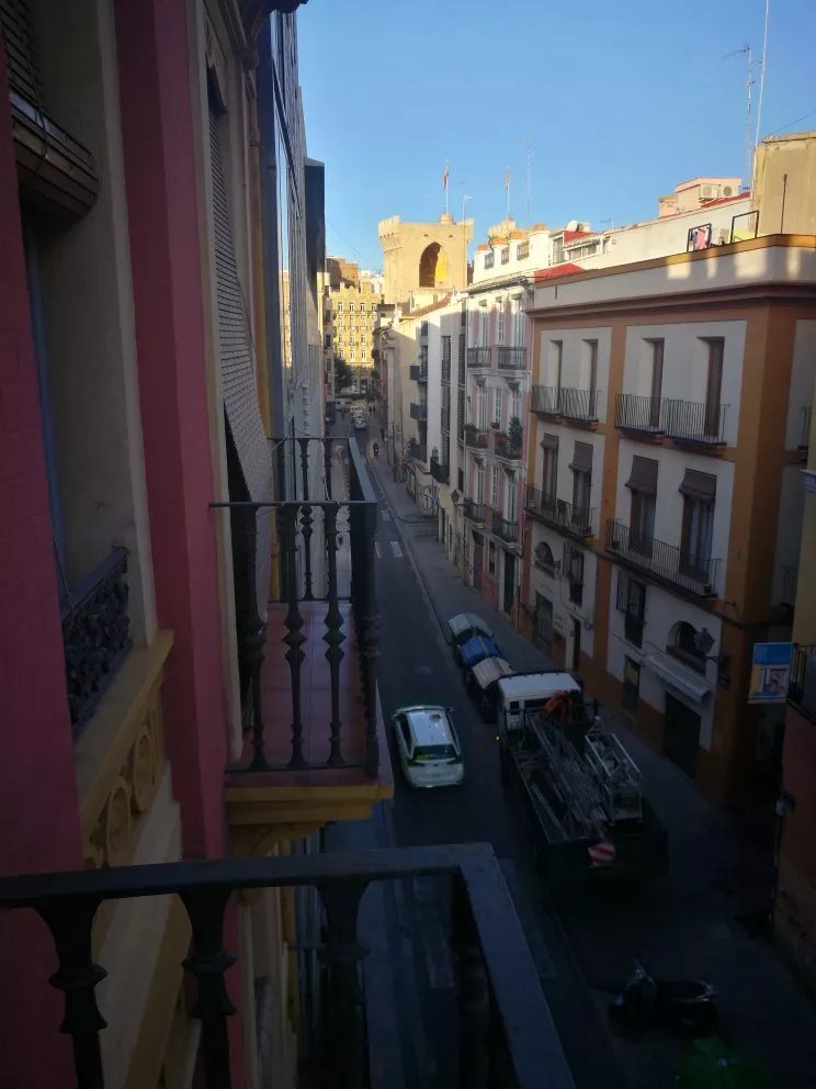 Down Town 13