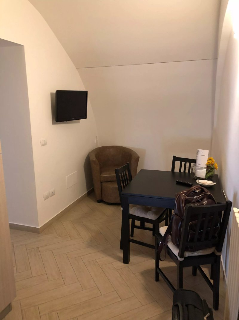 B&B Il Purgatorio