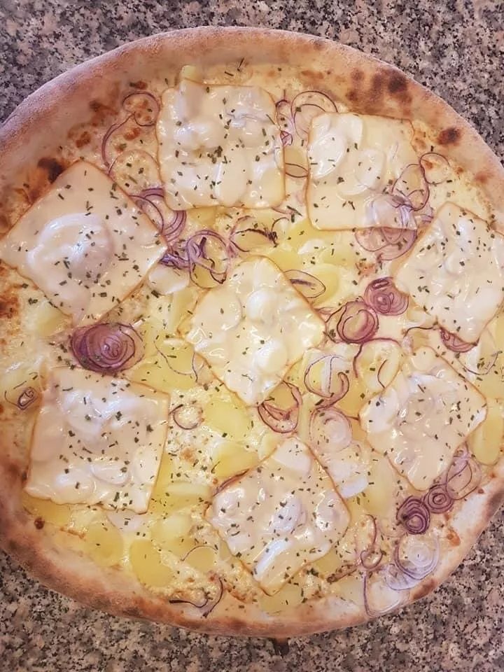 Pizza.it