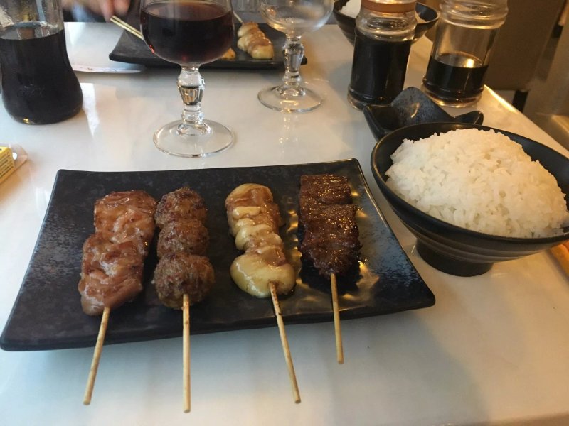 Ooyuki