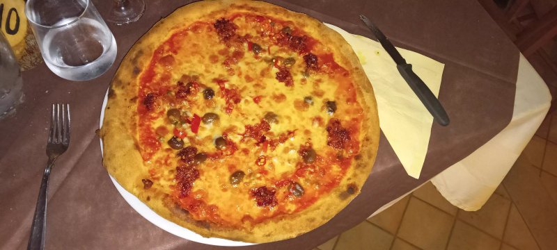 Collemare