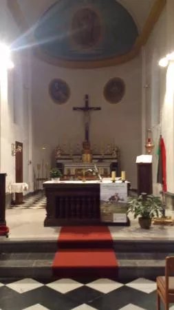 Sint-Petrus Church
