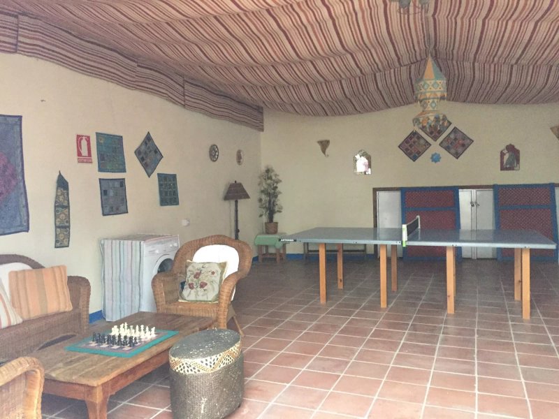 La Fabrica De Juan