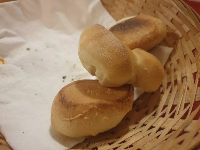 Don Salvatore Pizzeria