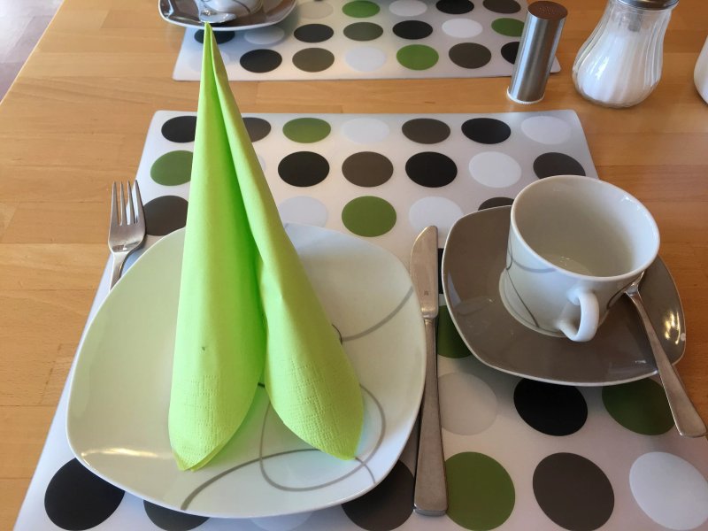 Hotel Restaurant Sonnenhof